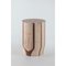 Jeunesse Stool in Wengè by Duccio Maria Gambi for Secondome Edizioni and Studio F 4