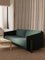 Green Timber 3-Seater Sofa by Kann Design 4