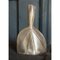 Vase B aus Bronze von Mylene Niedziałkowski 2