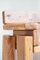 Timber Sessel von Onno Adriaanse 10