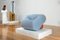 Origami Lounge Chair by Royal Stranger, Image 10