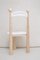 Newcastle Chairs by Patricia Bustos de la Torre, Set of 2 8
