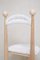 Newcastle Chairs by Patricia Bustos de la Torre, Set of 2, Image 6