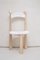 Newcastle Chairs by Patricia Bustos de la Torre, Set of 2, Image 2