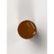 Brown Object 05 Stool by Volta 4
