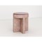 Violet Object 05 Stool by Volta 4