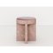 Violet Object 05 Stool by Volta 2