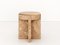 Beige Object 05 Stool by Volta 6