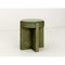Green Object 05 Stool by Volta, Image 5