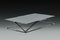 Folio Coffee Table by Kutarq Studio, Image 2