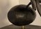 Fall 02 Decorative Object in Patinated Bronze by Herma de Wit 4