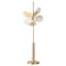 Oddysey Floor Lamp by Memoir Essence 1