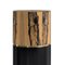 Royal Ebony Pedestal by Memoir Essence 2