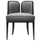Colette Dining Chair by Memoir Essence 1