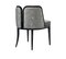 Colette Dining Chair by Memoir Essence 5
