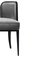 Colette Dining Chair by Memoir Essence 2