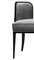 Colette Dining Chair by Memoir Essence 3