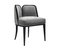 Colette Dining Chair by Memoir Essence 4