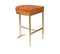 Grace Bar Stool by Memoir Essence 4