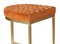 Grace Bar Stool by Memoir Essence, Image 3