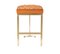 Tabouret de Bar Grace par Memoir Essence 5