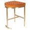 Grace Bar Stool by Memoir Essence 1