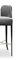 Colette Bar Stool by Memoir Essence, Image 2