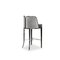 Colette Bar Stool by Memoir Essence 4