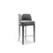 Colette Bar Stool by Memoir Essence, Image 3