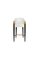 Taburete de bar Blossom de Memoir Essence, Imagen 5