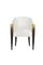 Blossom Dining Chair by Memoir Essence 2