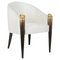 Blossom Dining Chair by Memoir Essence 1