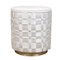 Grace Ottoman von Memoir Essence 1