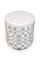 Grace Ottoman von Memoir Essence 5