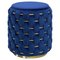 Lust Ottoman by Memoir Essence 1