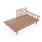 Teak Daybed Sofa by Thai Natura, Image 5