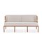 Teak Sofa by Thai Natura 4