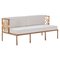 Teak Sofa by Thai Natura 1