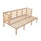 Teak Sofa by Thai Natura, Image 5