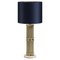 Regency Table Lamp by Memoir Essence, Image 1