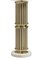 Lámpara de mesa Regency de Memoir Essence, Imagen 3