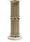 Regency Table Lamp by Memoir Essence, Image 3