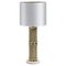 Regency Table Lamp by Memoir Essence 1