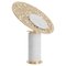 Oddysey Table Lamp by Memoir Essence 1