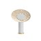 Oddysey Table Lamp by Memoir Essence 2