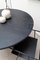 Tavolo rotondo Object 035 in quercia di NG Design, Immagine 7