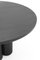 Object 035 Runder Tisch aus Eiche von NG Design 3
