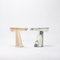 Less Side Table by Studio Yolk 10