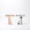 Less Side Table by Studio Yolk 15