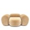 Fauteuil Object 103 par NG Design 2